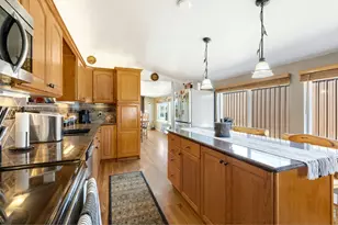 2121 E 20th St, Greeley, CO 80631 - Photo 13