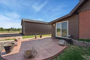 2121 E 20th St, Greeley, CO 80631 - Photo 5