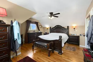 2121 E 20th St, Greeley, CO 80631 - Photo 15