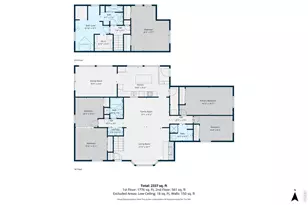 2121 E 20th St, Greeley, CO 80631 - Photo 9