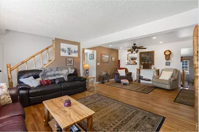 2121 E 20th St, Greeley, CO 80631 - Photo 11