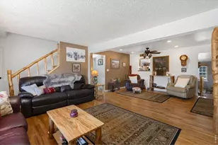 2121 E 20th St, Greeley, CO 80631 - Photo 11