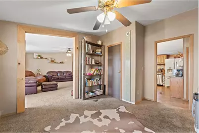 110 Logan Ave #1/2, Merino, CO 80741 - Photo 23