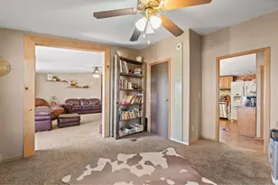 110 Logan Ave #1/2, Merino, CO 80741 - Photo 23