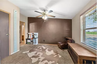 110 Logan Ave #1/2, Merino, CO 80741 - Photo 25