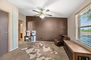 110 Logan Ave #1/2, Merino, CO 80741 - Photo 25