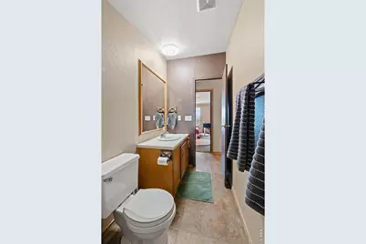 110 Logan Ave #1/2, Merino, CO 80741 - Photo 33