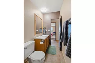 110 Logan Ave #1/2, Merino, CO 80741 - Photo 33
