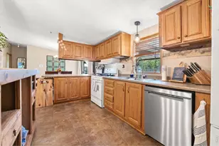 110 Logan Ave #1/2, Merino, CO 80741 - Photo 21