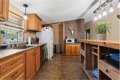 110 Logan Ave #1/2, Merino, CO 80741 - Photo 17