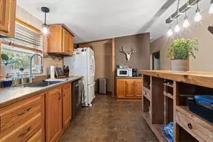 110 Logan Ave #1/2, Merino, CO 80741 - Photo 17