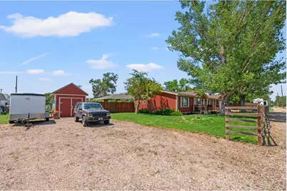 110 Logan Ave #1/2, Merino, CO 80741 - Photo 47