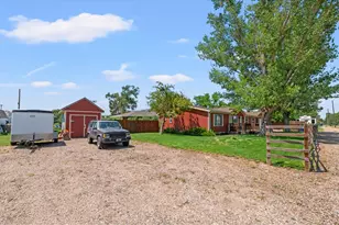 110 Logan Ave #1/2, Merino, CO 80741 - Photo 47
