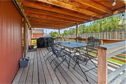 110 Logan Ave #1/2, Merino, CO 80741 - Photo 37