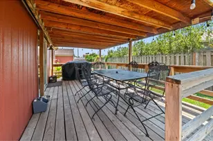 110 Logan Ave #1/2, Merino, CO 80741 - Photo 37