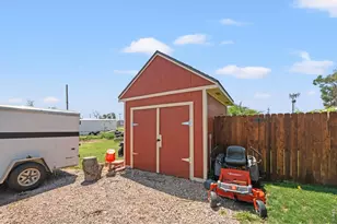 110 Logan Ave #1/2, Merino, CO 80741 - Photo 45