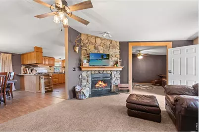 110 Logan Ave #1/2, Merino, CO 80741 - Photo 11