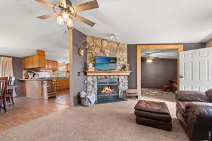 110 Logan Ave #1/2, Merino, CO 80741 - Photo 11