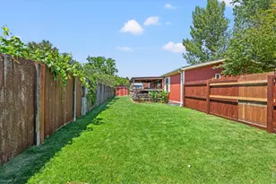110 Logan Ave #1/2, Merino, CO 80741 - Photo 41