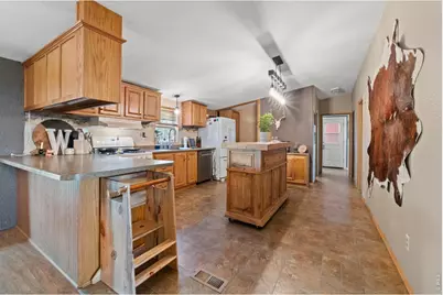 110 Logan Ave #1/2, Merino, CO 80741 - Photo 15