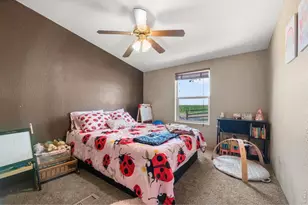 110 Logan Ave #1/2, Merino, CO 80741 - Photo 31
