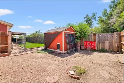 110 Logan Ave #1/2, Merino, CO 80741 - Photo 43