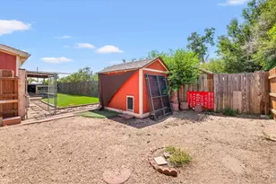 110 Logan Ave #1/2, Merino, CO 80741 - Photo 43