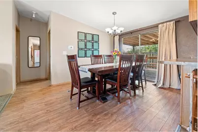 110 Logan Ave #1/2, Merino, CO 80741 - Photo 13