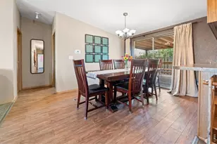 110 Logan Ave #1/2, Merino, CO 80741 - Photo 13