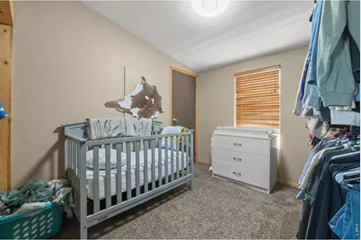 110 Logan Ave #1/2, Merino, CO 80741 - Photo 29