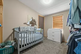 110 Logan Ave #1/2, Merino, CO 80741 - Photo 29