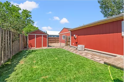 110 Logan Ave #1/2, Merino, CO 80741 - Photo 39