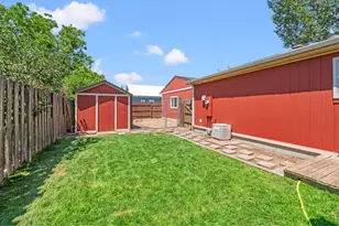 110 Logan Ave #1/2, Merino, CO 80741 - Photo 39