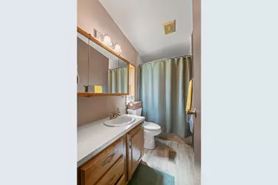 110 Logan Ave #1/2, Merino, CO 80741 - Photo 27