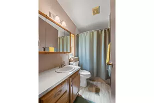 110 Logan Ave #1/2, Merino, CO 80741 - Photo 27