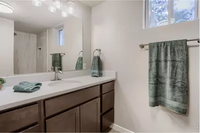 2300 Atwood St, Longmont, CO 80501 - Photo 25