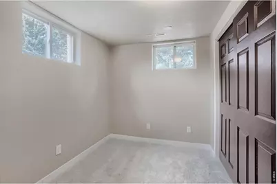 2300 Atwood St, Longmont, CO 80501 - Photo 23