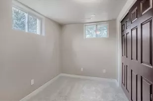2300 Atwood St, Longmont, CO 80501 - Photo 23