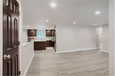 2300 Atwood St, Longmont, CO 80501 - Photo 7