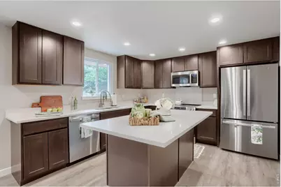 2300 Atwood St, Longmont, CO 80501 - Photo 1