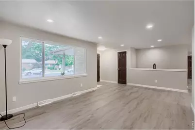 2300 Atwood St, Longmont, CO 80501 - Photo 9