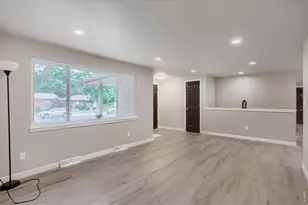 2300 Atwood St, Longmont, CO 80501 - Photo 9