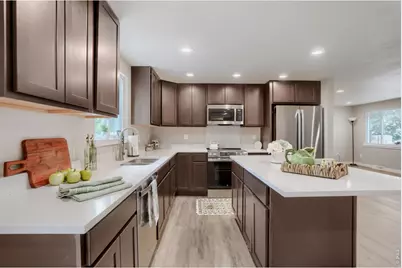 2300 Atwood St, Longmont, CO 80501 - Photo 11