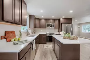 2300 Atwood St, Longmont, CO 80501 - Photo 11