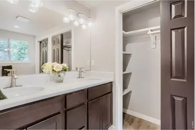 2300 Atwood St, Longmont, CO 80501 - Photo 21