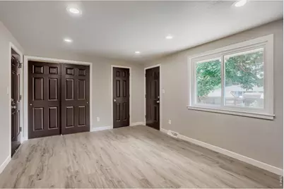 2300 Atwood St, Longmont, CO 80501 - Photo 13