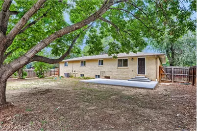 2300 Atwood St, Longmont, CO 80501 - Photo 27