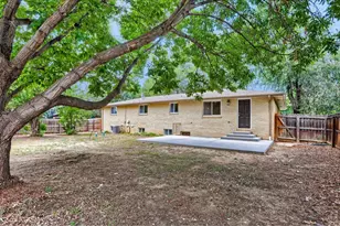 2300 Atwood St, Longmont, CO 80501 - Photo 27