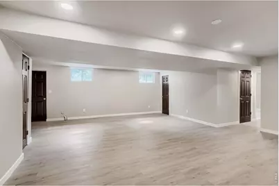 2300 Atwood St, Longmont, CO 80501 - Photo 15