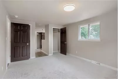 2300 Atwood St, Longmont, CO 80501 - Photo 19